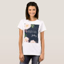Search for cosmos tshirts Pink