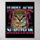 Search for funny sayings posters Shopping