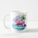 Search for mountain view mugs Sea