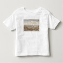 Search for embark tshirts Joseph