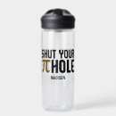 Search for pie drinkware Funny