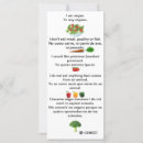 Recherche de vegan vœux cartes Véganisme