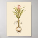 Recherche de rêverie art Fleur