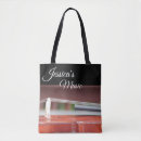 Search for string accessories Violin teacher
