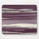 Recherche de copper tapis souris Rose