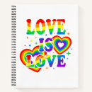 Search for gay pride notebooks Flag