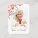 Search for sympathy cards Elegant