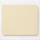 Search for plain colour mousepads Classic