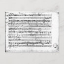 Recherche de raser cartes postales Amadeus