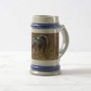 Recherche de pintor tasses Cheval