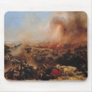 Search for electronic warfare mousepads Charles