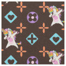 Search for gay pride fabric Lgbt