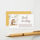 Search for woodlands baby shower Boho