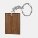 Search for engagement template keychains Girlfriend