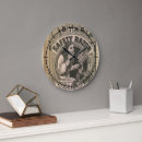 Recherche de atelier horloges Vintage