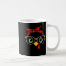 Search for funny thanksgiving turkey mugs Instagram