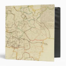Search for germanic binders Hand