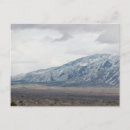 Recherche de expositions cartes postales Nouveau