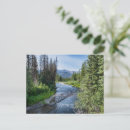 Search for wyoming postcards America