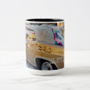 Search for core mugs Retro