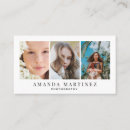 Recherche de actrice photographie Minimaliste