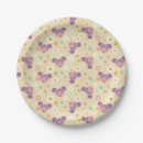 Search for abby cadabby plates Woodland