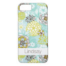 Search for whimsy iphone cases Floral