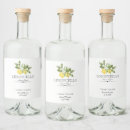 Recherche de fruits maison deco Pour tous