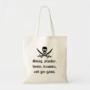 Recherche de de butin sacs Pillage