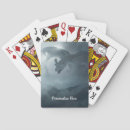 Search for mythic playing cards Fantasy