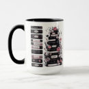 Search for literary gifts Books