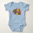 Search for tweety bird baby clothes Classic cartoon