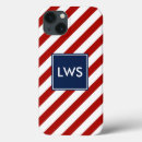 Search for unique ipad cases Trendy