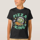 Recherche de pie enfant tshirts Tarte