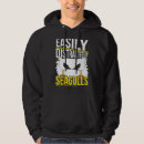 Search for gull hoodies Quote