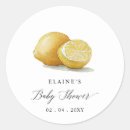 Search for lemon lime stickers Citrus