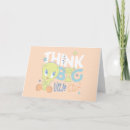 Search for kids cartoon show cards Cute