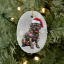 Search for cane corso ornaments Funny