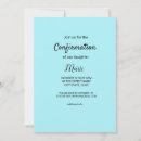 Recherche de garçons et des filles invitations Élégant et moderne