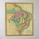 Search for guyana art Colour