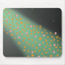 Search for winter rose mousepads Roses