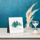 Search for merry christmas plaques Snow