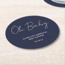Search for gender neutral coasters Simple