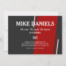 Recherche de éclatant de couleurs invitations Toute personne