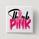 Search for breast cancer awareness buttons Chemo