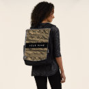 Recherche de hélène sacs Pour elle