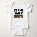 Search for hunting baby bodysuits Funny