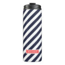 Recherche de preppies tasses Mignon