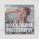 Recherche de filtre cartes visite Moderne