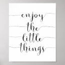 Recherche de tentures posters Impressions